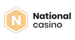 National Casino
