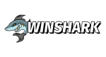 WinShark